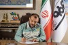 فولاد مباركه؛ پیشگام در رعایت استانداردهای جهانی و مسئولیت‌پذیری زیست‌محیطی